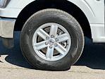 2023 Ford F-150 Regular Cab 4WD Pickup for sale #P20702 - photo 23