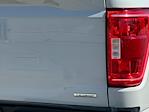 2023 Ford F-150 Regular Cab 4WD Pickup for sale #P20702 - photo 24