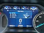2023 Ford F-150 Regular Cab 4WD Pickup for sale #P20702 - photo 25