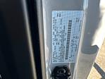 2023 Ford F-150 Regular Cab 4WD Pickup for sale #P20702 - photo 26