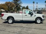 2023 Ford F-150 Regular Cab 4WD Pickup for sale #P20702 - photo 4