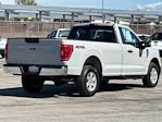 2023 Ford F-150 Regular Cab 4WD Pickup for sale #P20702 - photo 2