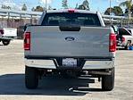 2023 Ford F-150 Regular Cab 4WD Pickup for sale #P20702 - photo 5