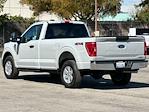 2023 Ford F-150 Regular Cab 4WD Pickup for sale #P20702 - photo 6