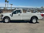 2023 Ford F-150 Regular Cab 4WD Pickup for sale #P20702 - photo 7