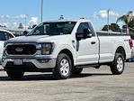 2023 Ford F-150 Regular Cab 4WD Pickup for sale #P20702 - photo 8