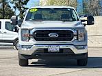 2023 Ford F-150 Regular Cab 4WD Pickup for sale #P20702 - photo 9