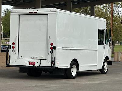 2021 Ford F-59 DRW RWD Step Van / Walk-in for sale #P20719 - photo 2
