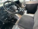 2021 Ford F-59 DRW RWD Step Van / Walk-in for sale #P20719 - photo 10