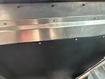 2021 Ford F-59 DRW RWD Step Van / Walk-in for sale #P20719 - photo 11