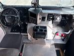 2021 Ford F-59 DRW RWD Step Van / Walk-in for sale #P20719 - photo 12
