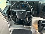 2021 Ford F-59 DRW RWD Step Van / Walk-in for sale #P20719 - photo 13
