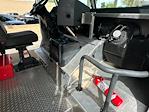 2021 Ford F-59 DRW RWD Step Van / Walk-in for sale #P20719 - photo 14