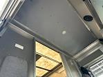 2021 Ford F-59 DRW RWD Step Van / Walk-in for sale #P20719 - photo 15