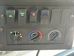 2021 Ford F-59 DRW RWD Step Van / Walk-in for sale #P20719 - photo 17