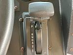 2021 Ford F-59 DRW RWD Step Van / Walk-in for sale #P20719 - photo 18