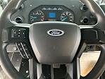2021 Ford F-59 DRW RWD Step Van / Walk-in for sale #P20719 - photo 19