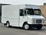 2021 Ford F-59 DRW RWD Step Van / Walk-in for sale #P20719 - photo 3