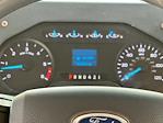 2021 Ford F-59 DRW RWD Step Van / Walk-in for sale #P20719 - photo 20