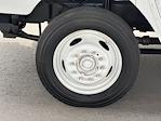 2021 Ford F-59 DRW RWD Step Van / Walk-in for sale #P20719 - photo 21