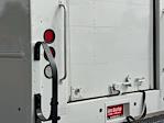 2021 Ford F-59 DRW RWD Step Van / Walk-in for sale #P20719 - photo 22