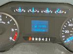 2021 Ford F-59 DRW RWD Step Van / Walk-in for sale #P20719 - photo 23