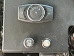 2021 Ford F-59 DRW RWD Step Van / Walk-in for sale #P20719 - photo 24