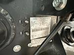 2021 Ford F-59 DRW RWD Step Van / Walk-in for sale #P20719 - photo 26