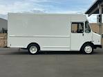 2021 Ford F-59 DRW RWD Step Van / Walk-in for sale #P20719 - photo 4