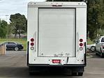 2021 Ford F-59 DRW RWD Step Van / Walk-in for sale #P20719 - photo 5