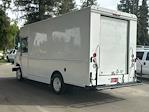 2021 Ford F-59 DRW RWD Step Van / Walk-in for sale #P20719 - photo 6