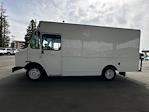 2021 Ford F-59 DRW RWD Step Van / Walk-in for sale #P20719 - photo 7