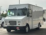 2021 Ford F-59 DRW RWD Step Van / Walk-in for sale #P20719 - photo 8