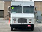 2021 Ford F-59 DRW RWD Step Van / Walk-in for sale #P20719 - photo 9