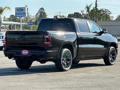 2022 Ram 1500 Crew Cab 4WD Pickup for sale #P20720 - photo 2