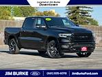 2022 Ram 1500 Crew Cab 4WD Pickup for sale #P20720 - photo 1