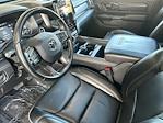 2022 Ram 1500 Crew Cab 4WD Pickup for sale #P20720 - photo 10