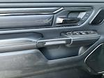 2022 Ram 1500 Crew Cab 4WD Pickup for sale #P20720 - photo 11