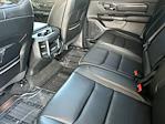 2022 Ram 1500 Crew Cab 4WD Pickup for sale #P20720 - photo 12
