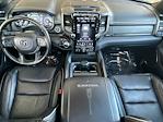 2022 Ram 1500 Crew Cab 4WD Pickup for sale #P20720 - photo 13