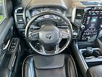 2022 Ram 1500 Crew Cab 4WD Pickup for sale #P20720 - photo 14