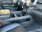 2022 Ram 1500 Crew Cab 4WD Pickup for sale #P20720 - photo 15