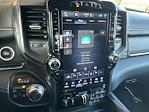 2022 Ram 1500 Crew Cab 4WD Pickup for sale #P20720 - photo 17