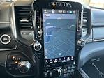 2022 Ram 1500 Crew Cab 4WD Pickup for sale #P20720 - photo 18