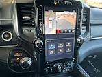 2022 Ram 1500 Crew Cab 4WD Pickup for sale #P20720 - photo 19