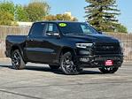 2022 Ram 1500 Crew Cab 4WD Pickup for sale #P20720 - photo 3