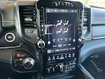 2022 Ram 1500 Crew Cab 4WD Pickup for sale #P20720 - photo 20