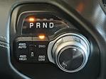 2022 Ram 1500 Crew Cab 4WD Pickup for sale #P20720 - photo 21