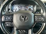 2022 Ram 1500 Crew Cab 4WD Pickup for sale #P20720 - photo 23