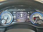 2022 Ram 1500 Crew Cab 4WD Pickup for sale #P20720 - photo 24